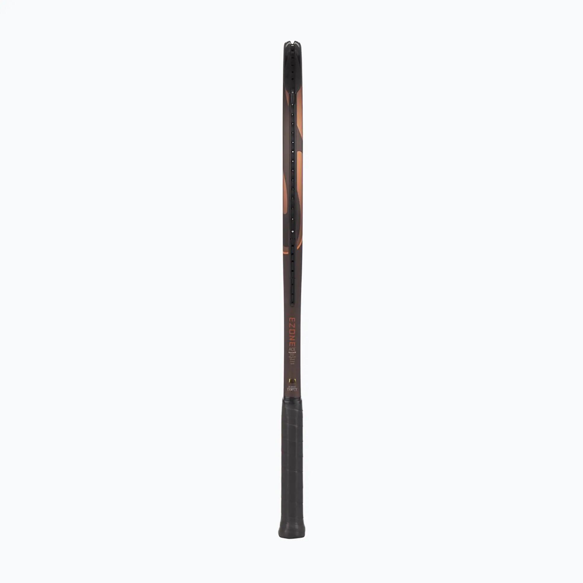 Tennisracket YONEX Ezone Ace 3/5