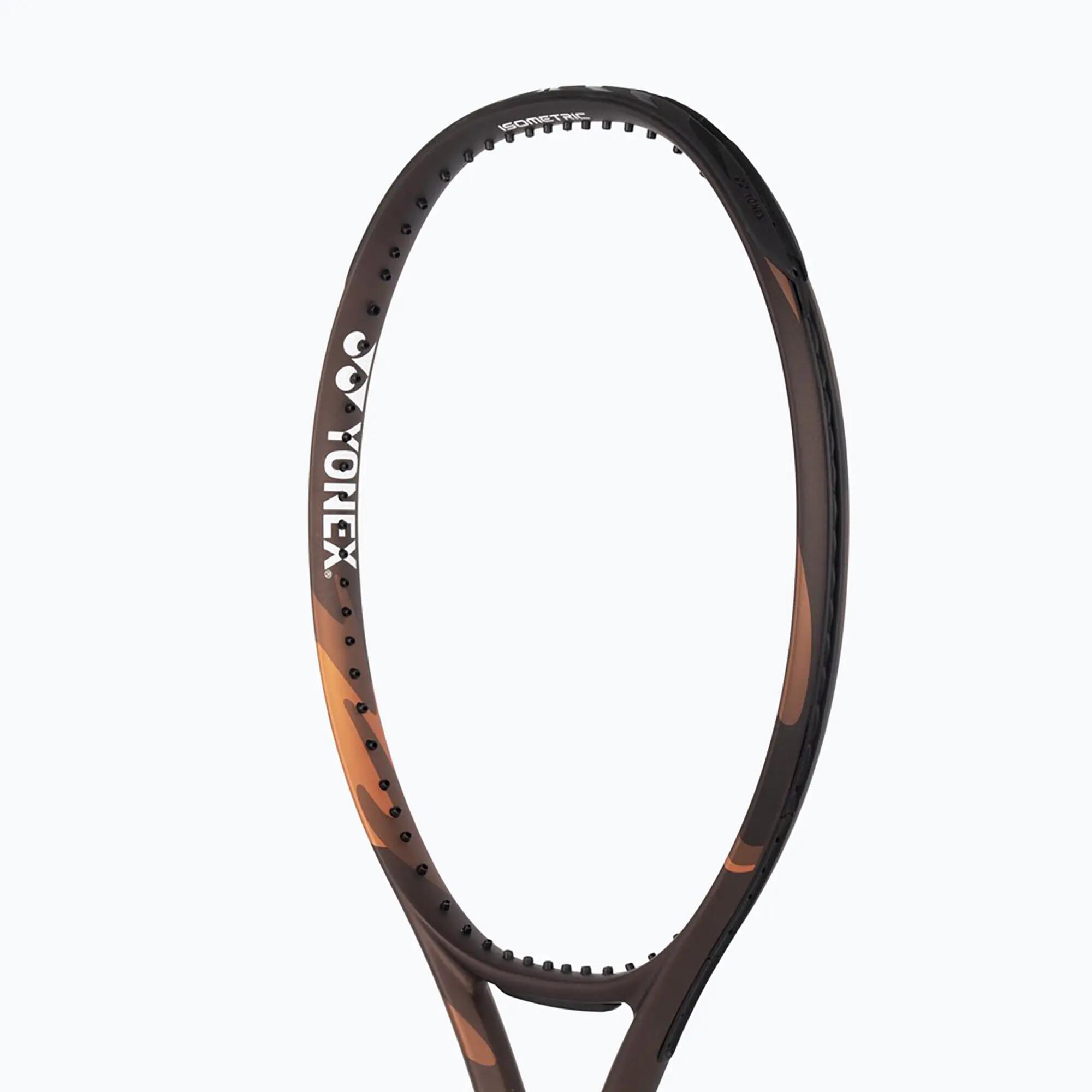Tennisracket YONEX Ezone Ace 2/5
