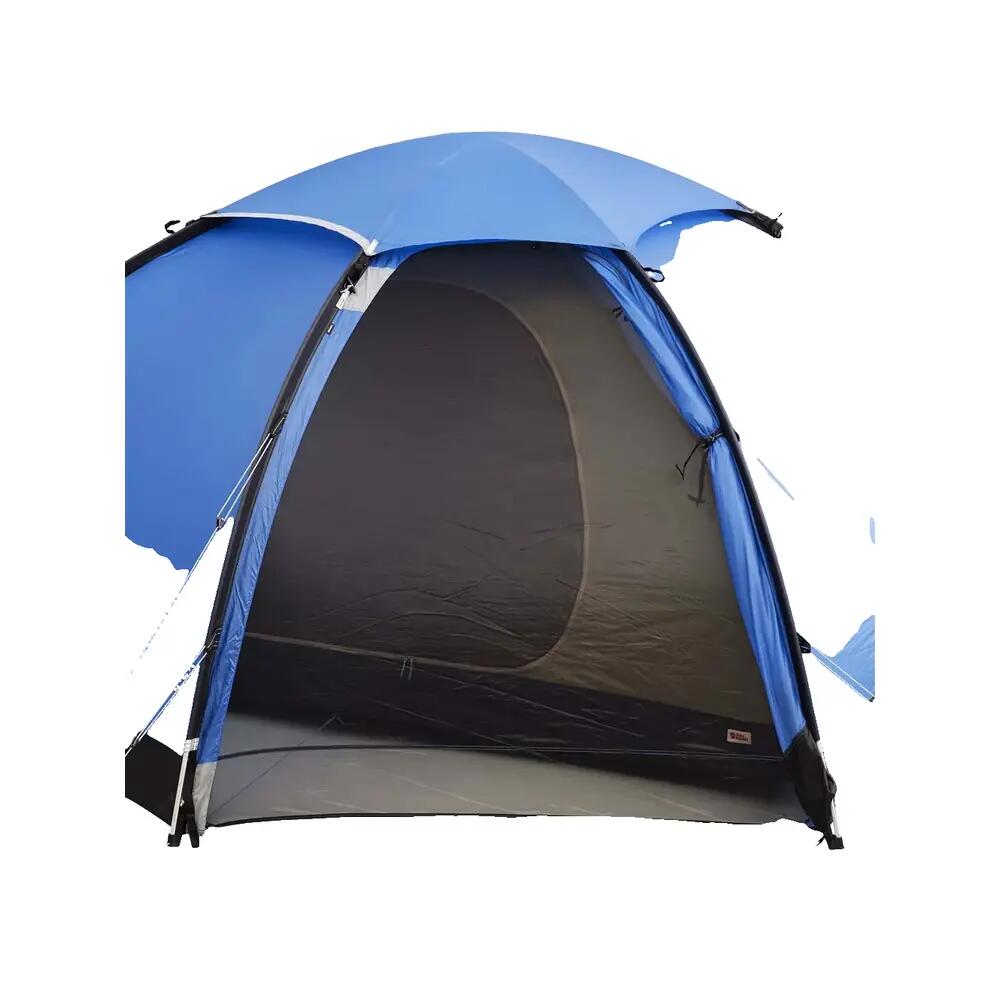 Namiot Fjällräven Keb Dome 3 Niebieski 4/5