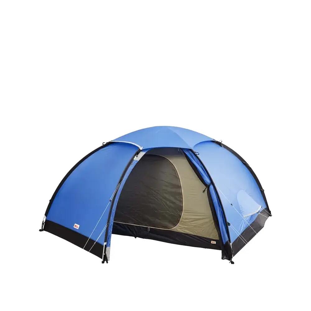 Namiot Fjällräven Keb Dome 3 Niebieski 3/5