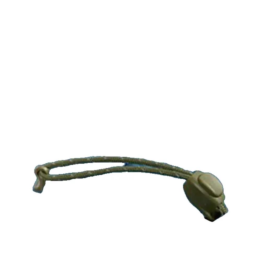 Sac de couchage Nordisk Bjarni ±0° Aegan Blue 10/10