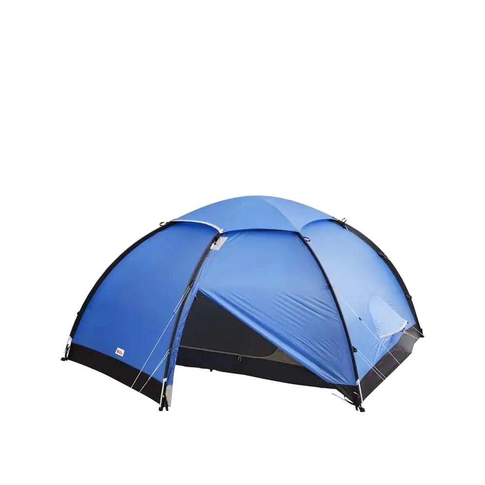 Namiot Fjällräven Keb Dome 3 Niebieski 2/5