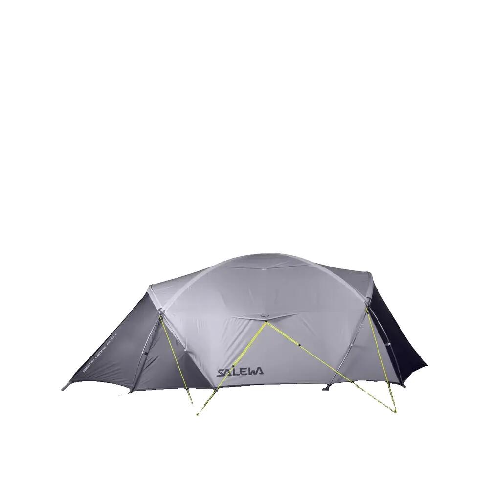 Campingzelt Salewa Sierra Leone III 3 Personen 3/10