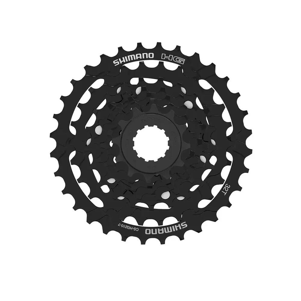 SHIMANO picture