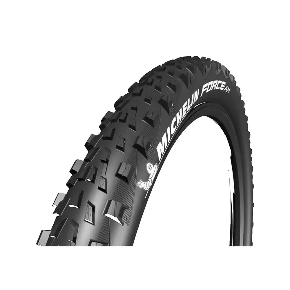 MICHELIN picture