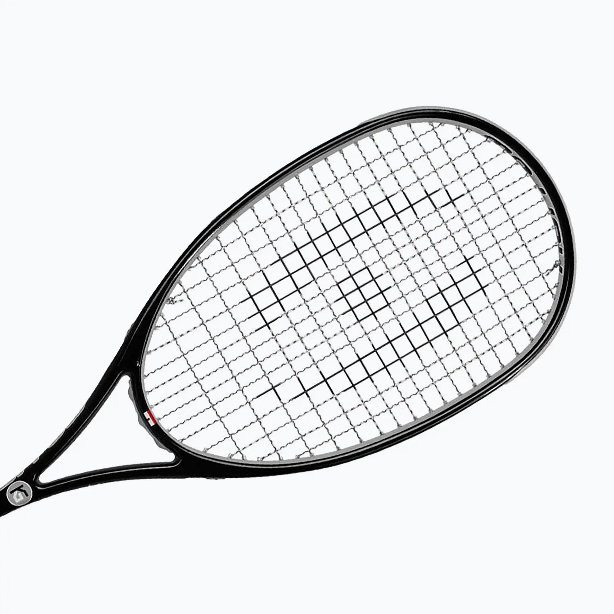 Rakieta do squasha Harrow Vapor 115 Karim Abdel Gawab Signature 7/7