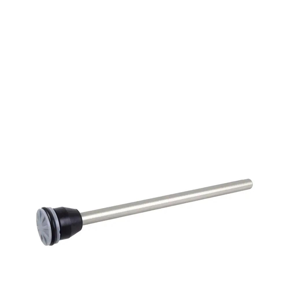 RockShox Sid/Reba Cartridge 100mm 27.5 1/1