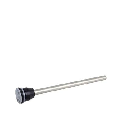 Cartouche RockShox Sid/Reba