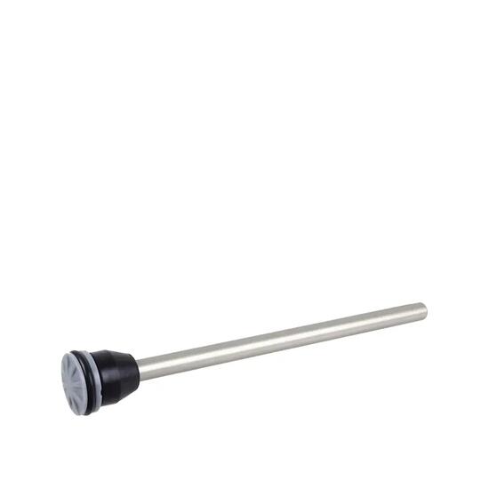 Cartouche RockShox Sid/Reba