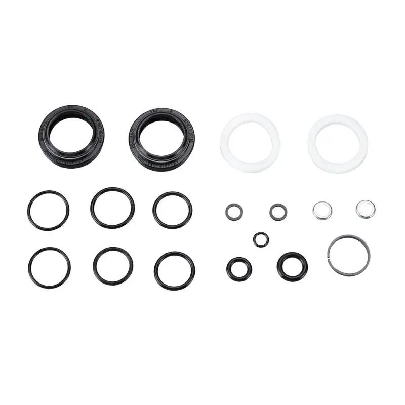 ROCK SHOX picture