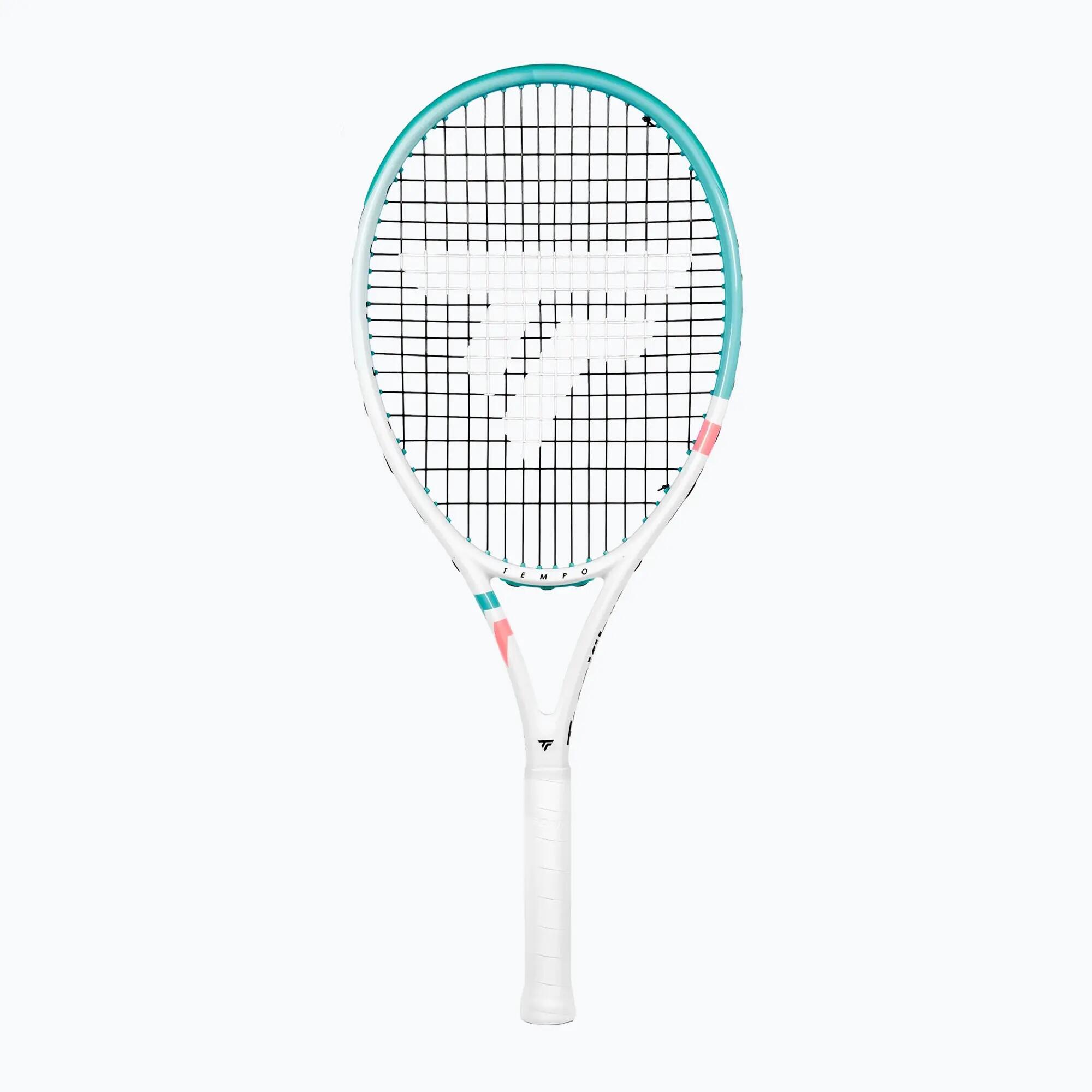 TECNIFIBRE picture