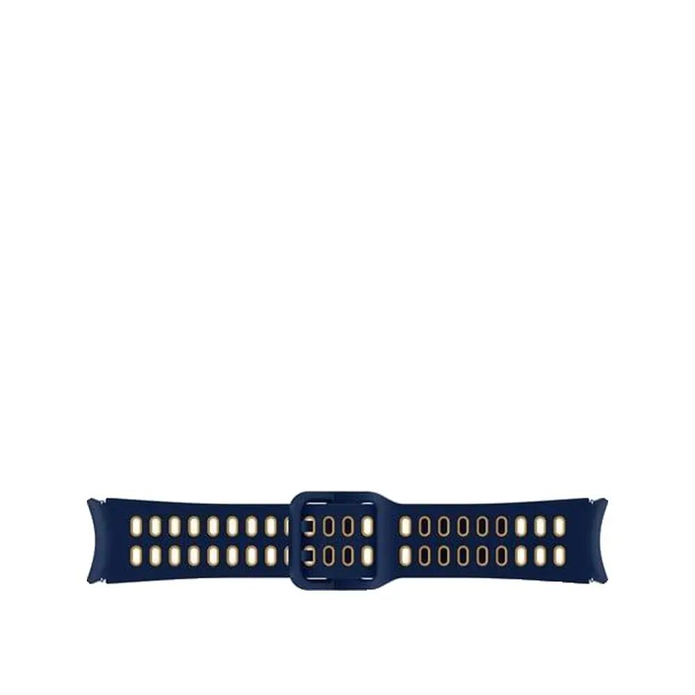 Bracciale sportivo Samsung Extreme Navy 3/3