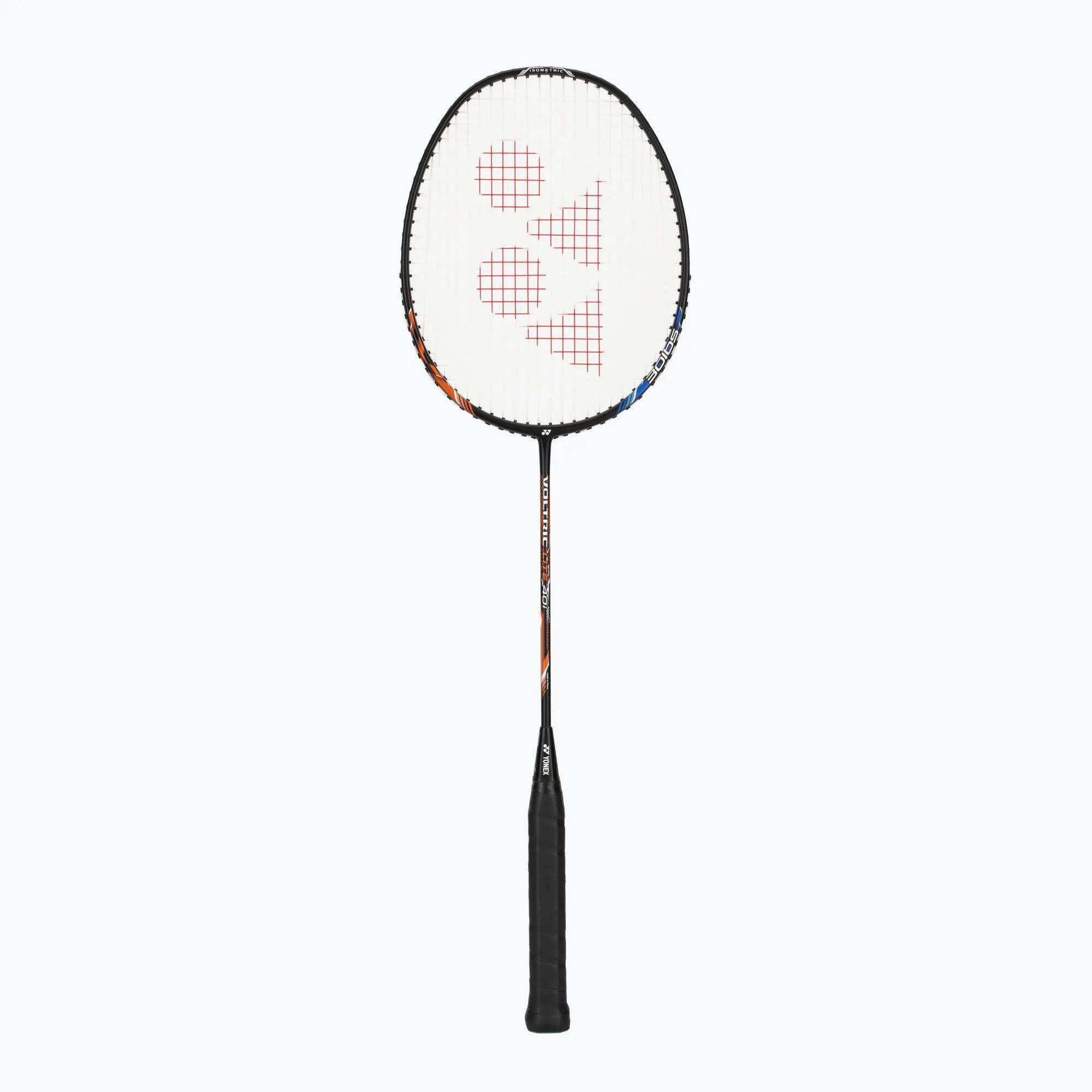 YONEX picture