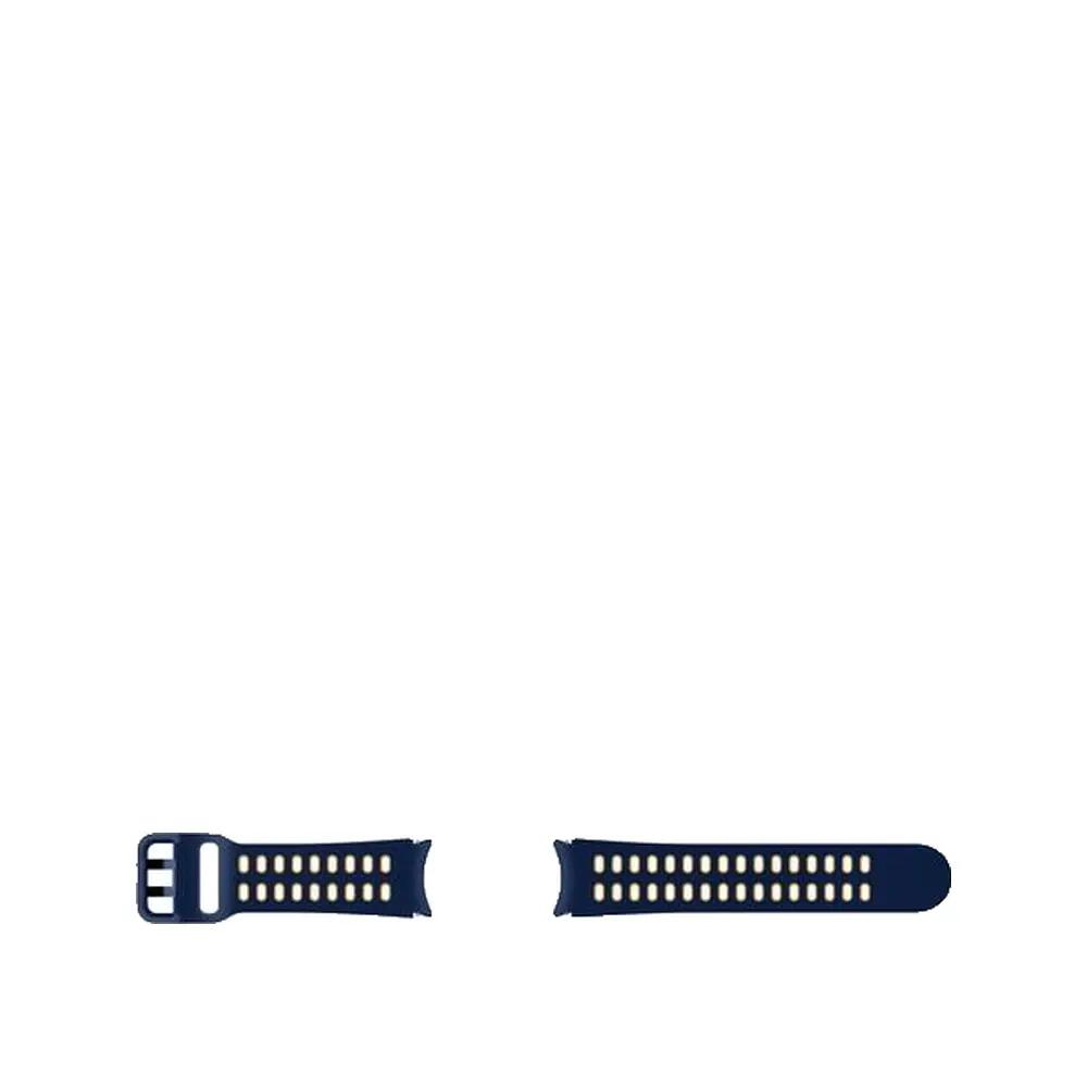 Bracciale sportivo Samsung Extreme Navy 2/3