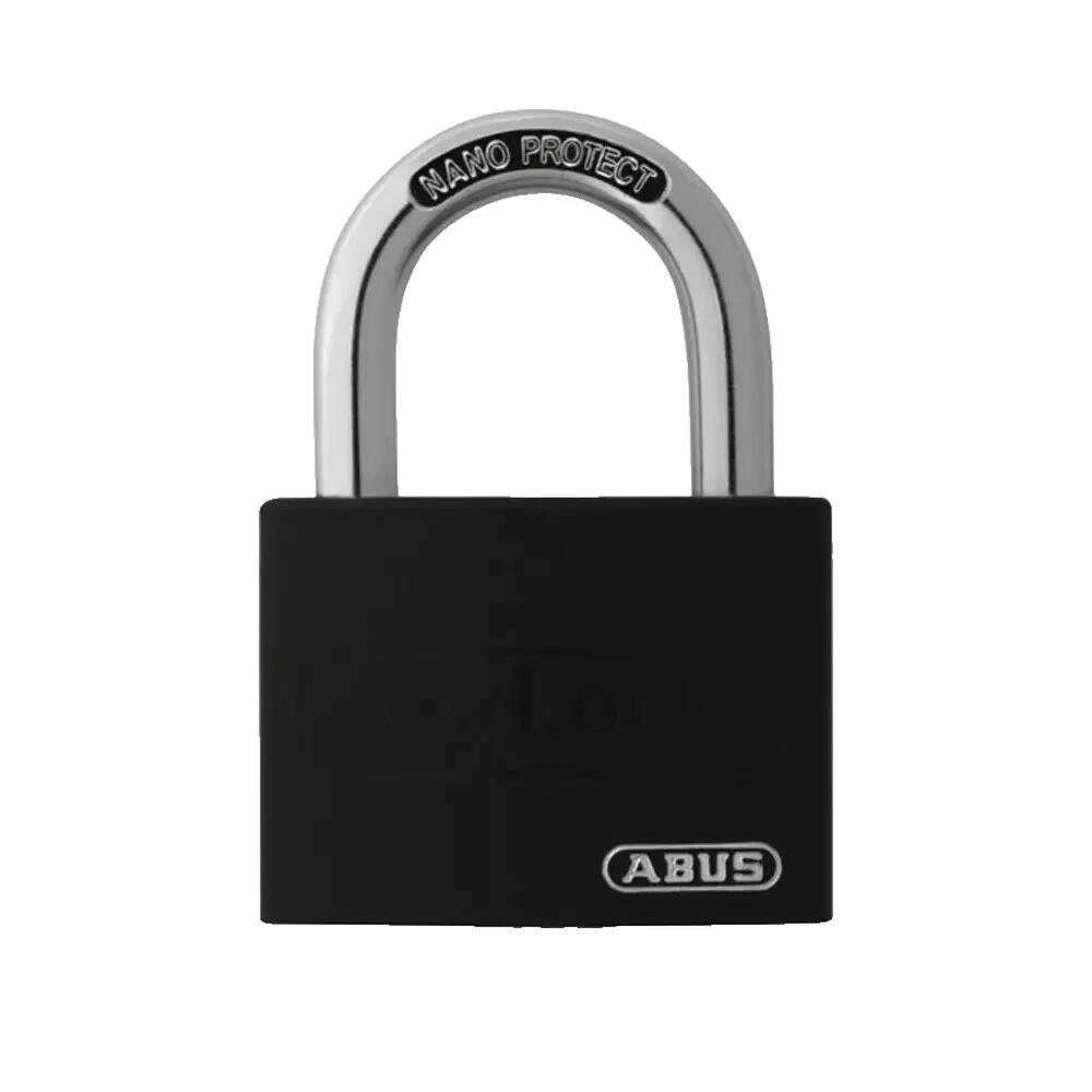ABUS picture