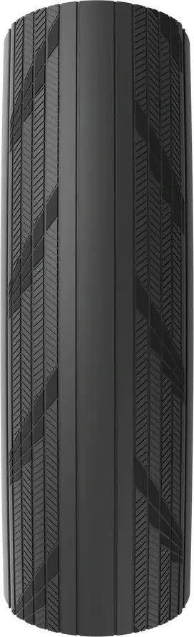 Opona rowerowa Vittoria Corsa PRO Control Beżowa 3/10
