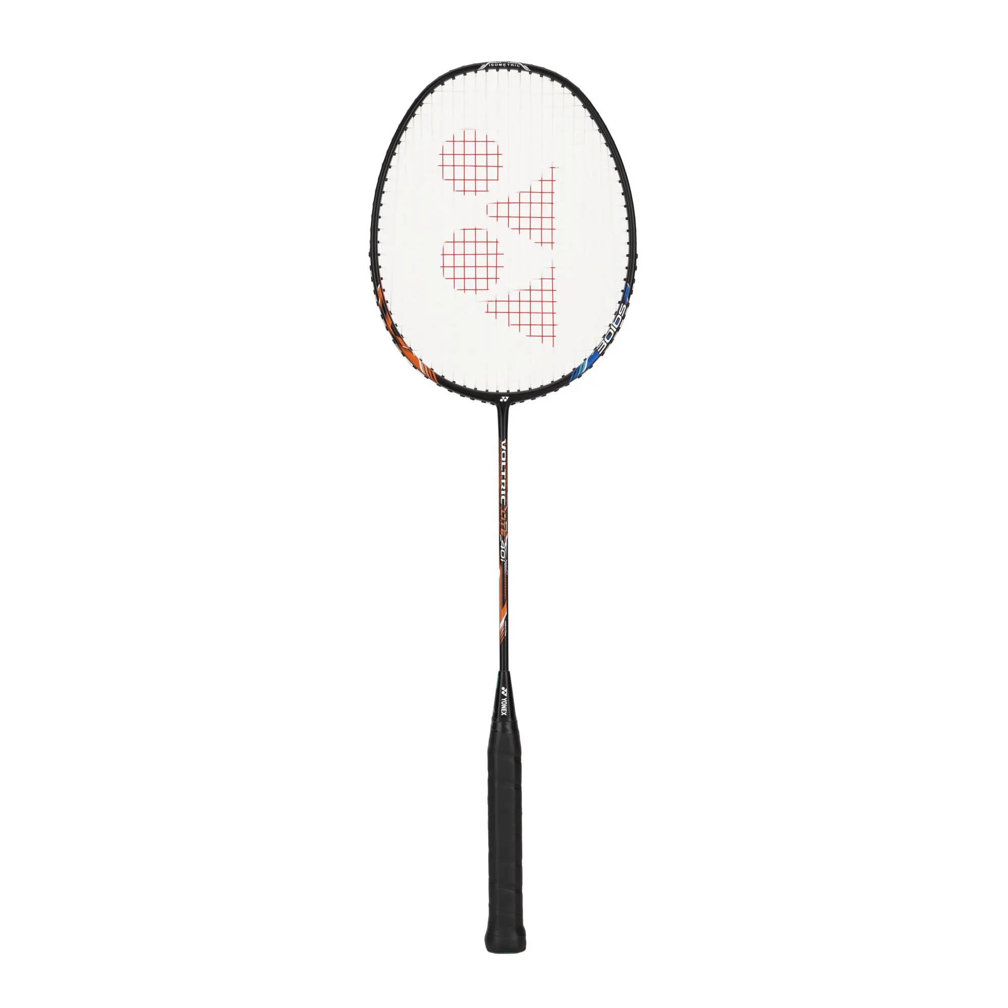 Rakieta do badmintona YONEX Voltric Lite 40i 7/7