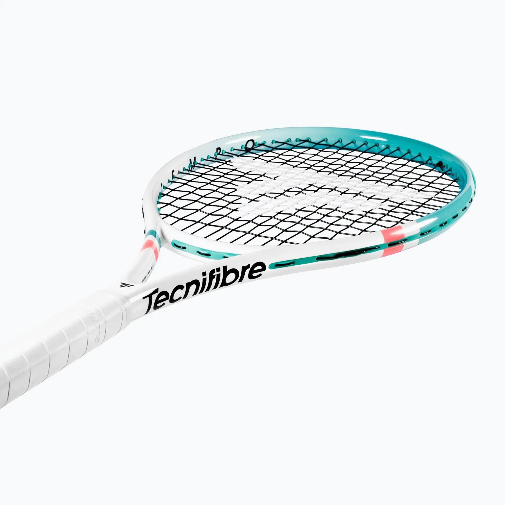 Rachetă de tenis Tecnifibre Tempo L 2026 G1 4/6