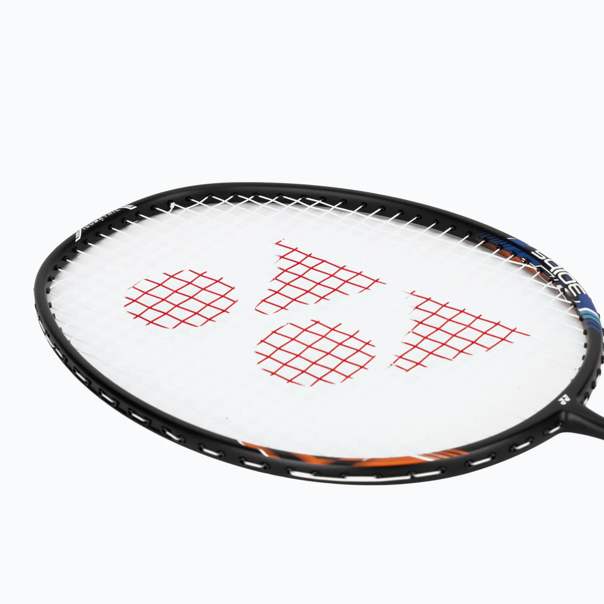 Rakieta do badmintona YONEX Voltric Lite 40i 5/7