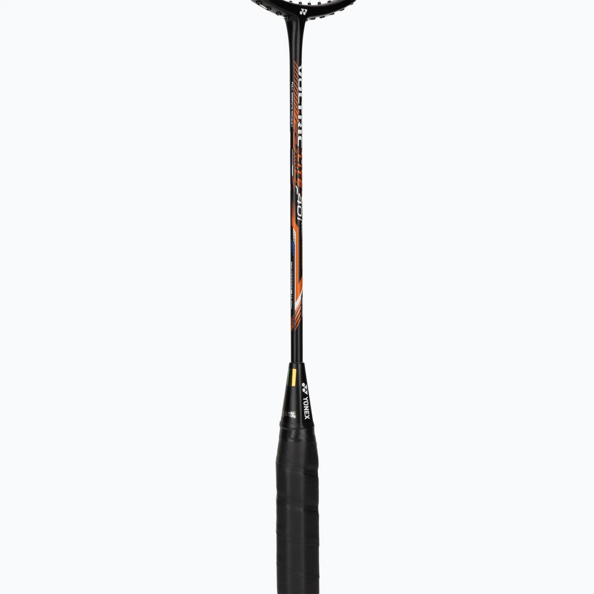 Rakieta do badmintona YONEX Voltric Lite 40i 4/7