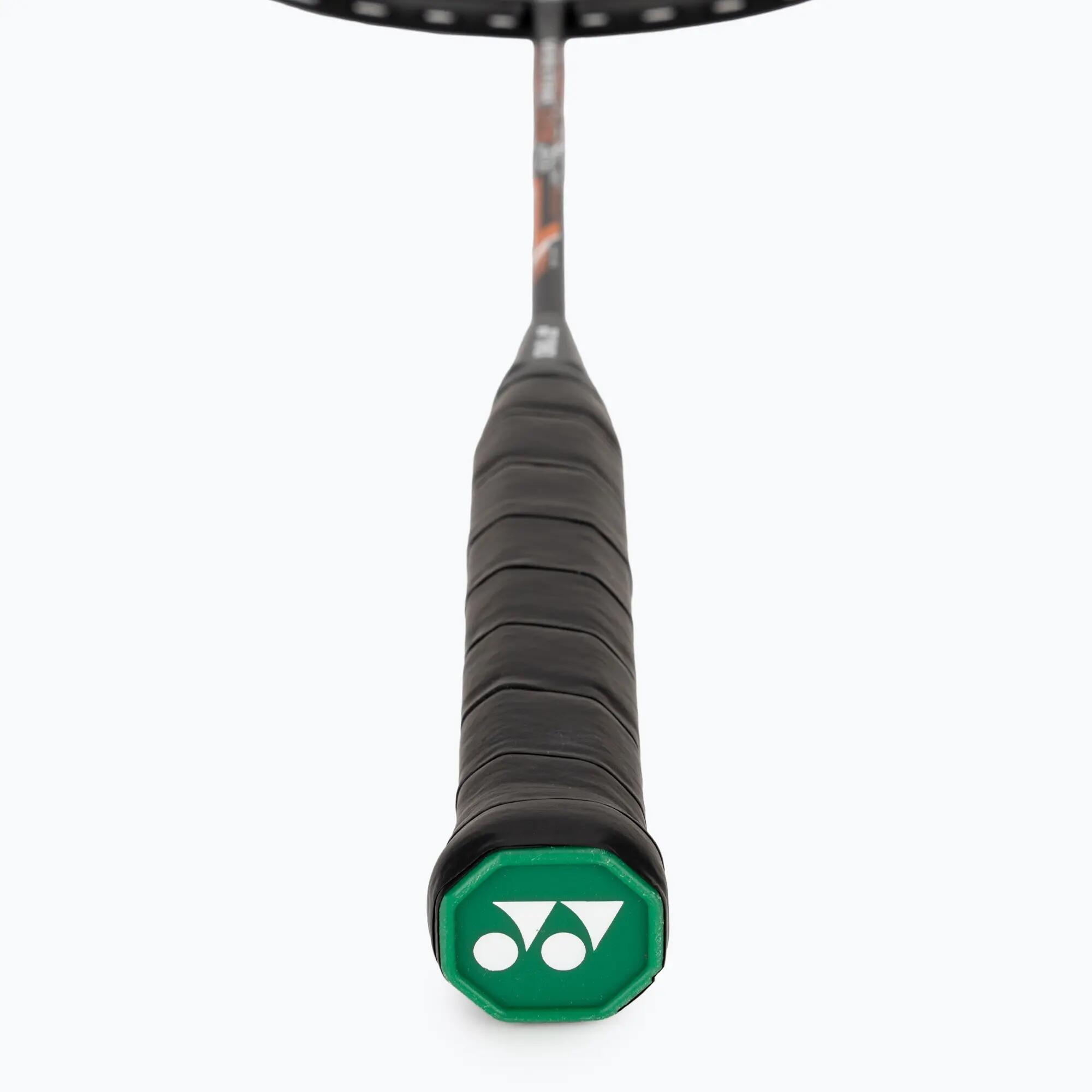 Rakieta do badmintona YONEX Voltric Lite 40i 3/7