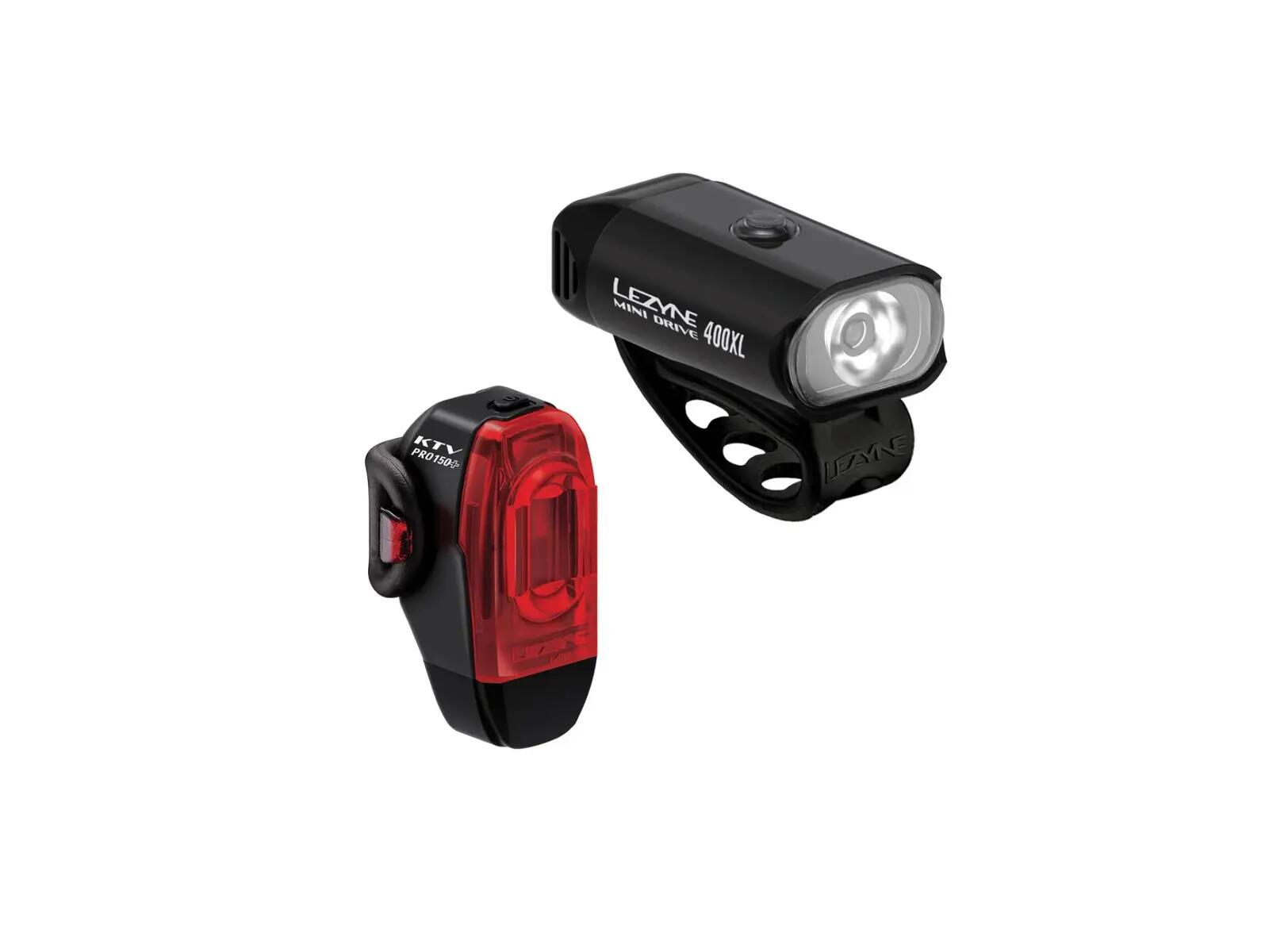 LEZYNE picture