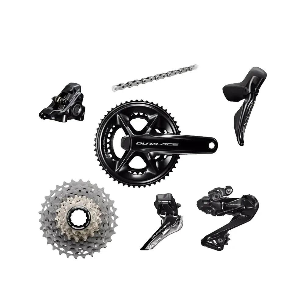 SHIMANO picture
