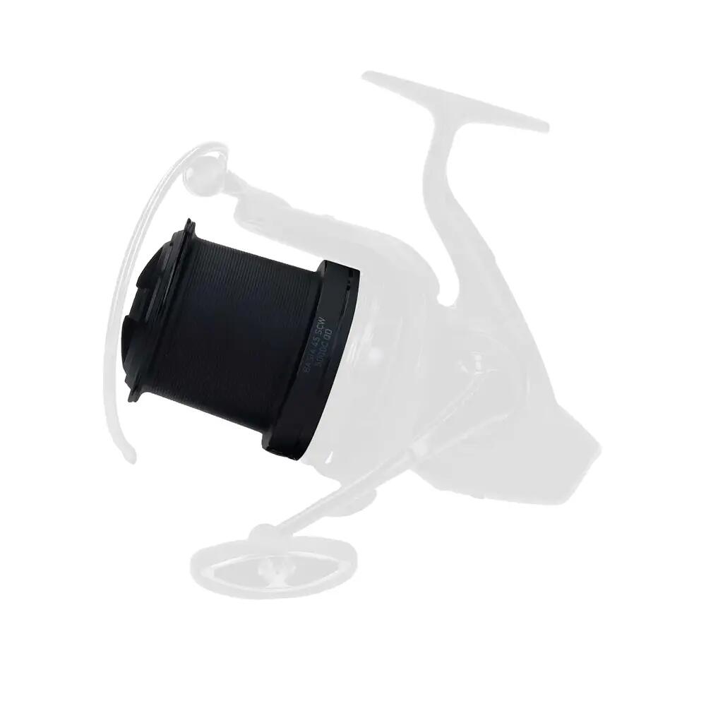 DAIWA picture