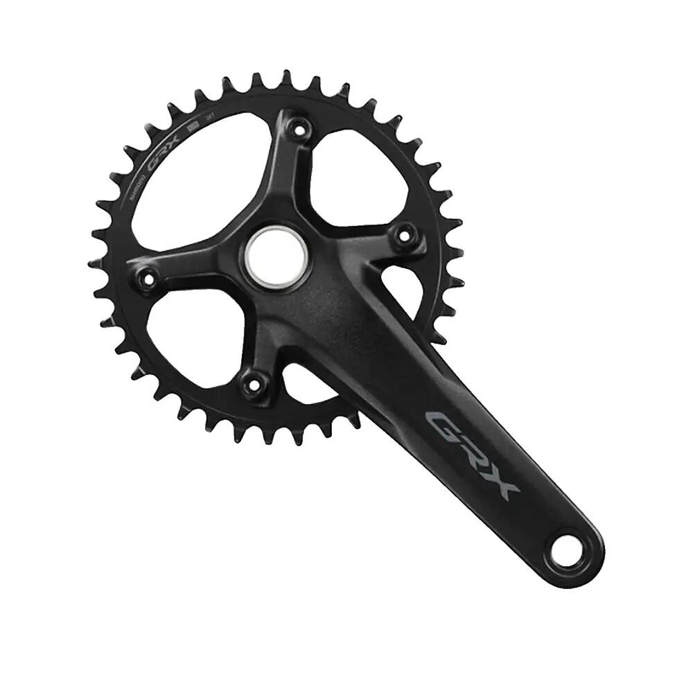 SHIMANO picture