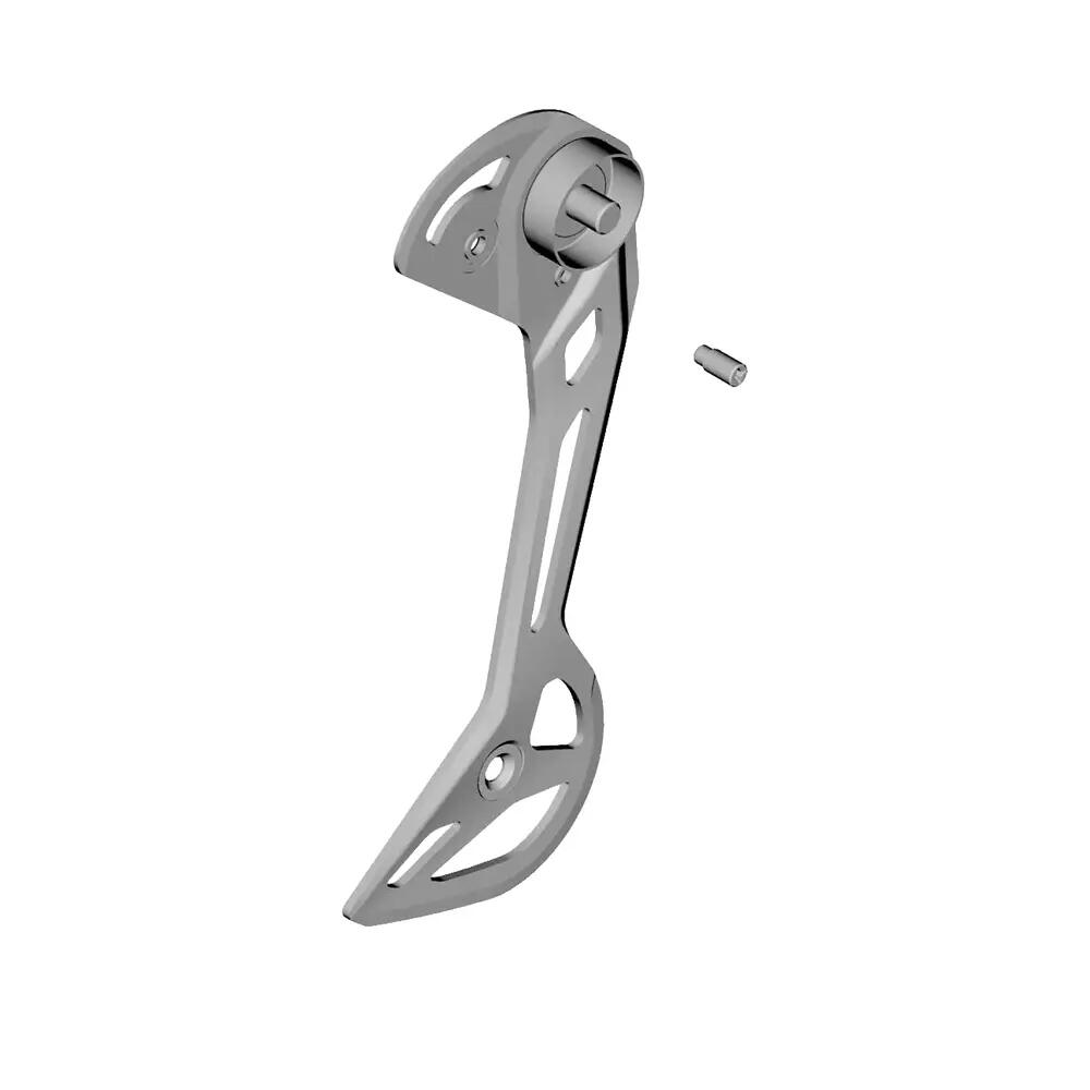 SHIMANO picture