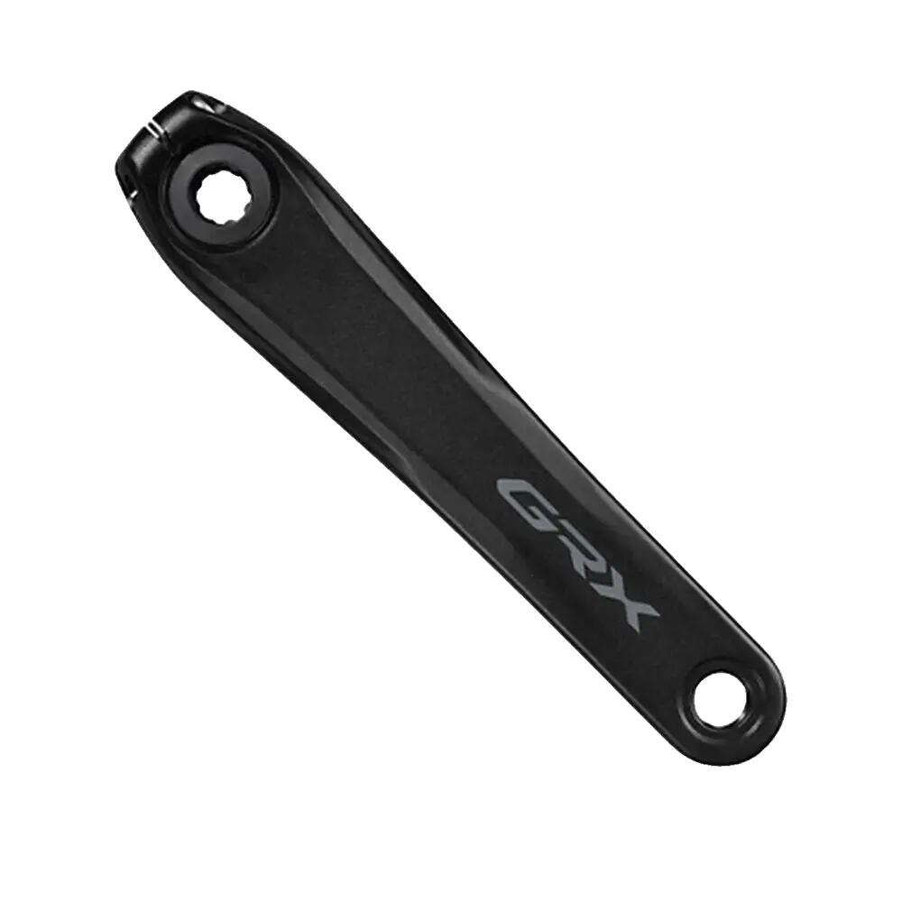 Korba Shimano GRX FC-RX610 46/30t 2/2