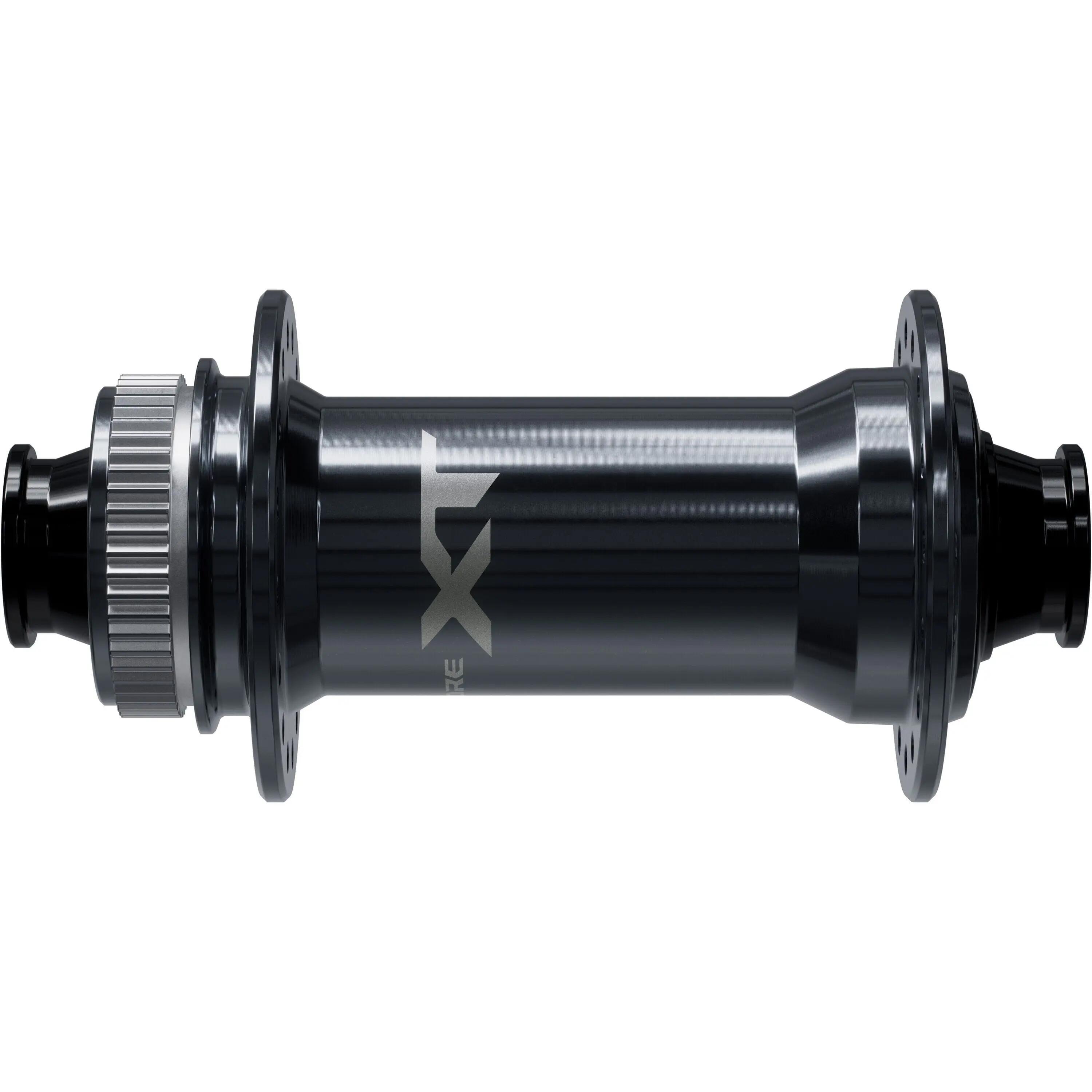 SHIMANO picture