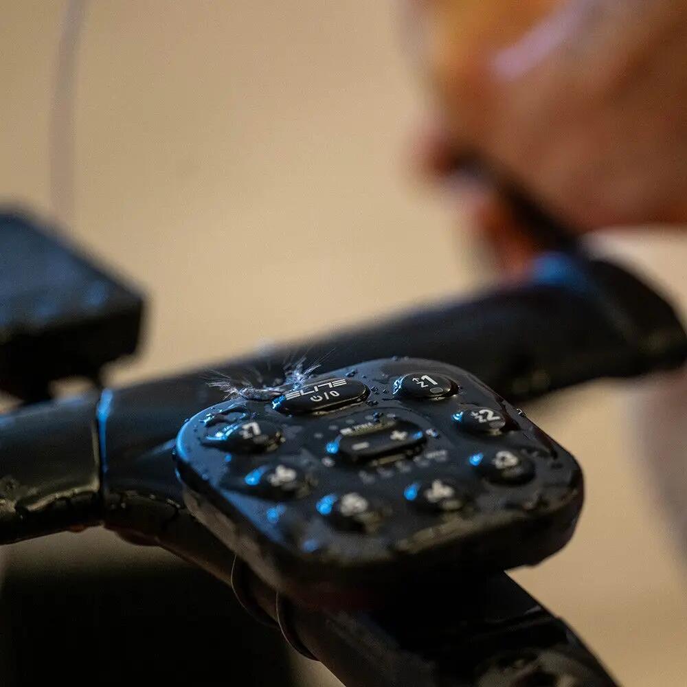 Elite Zona Controller Device 2/3
