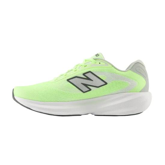 Zapatillas New Balance M680 para Hombre