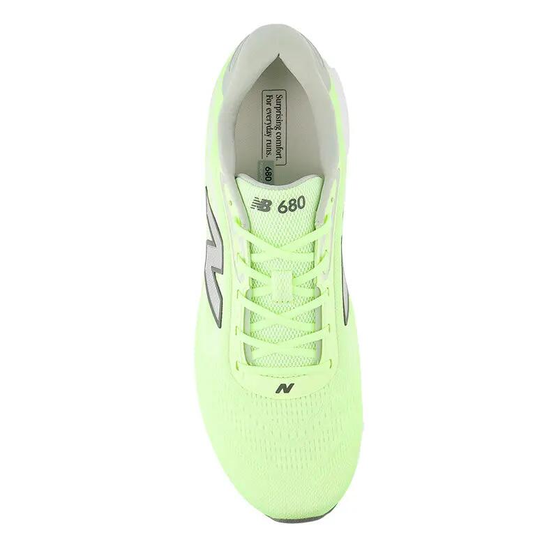 Zapatillas New Balance M680 para Hombre 4/5