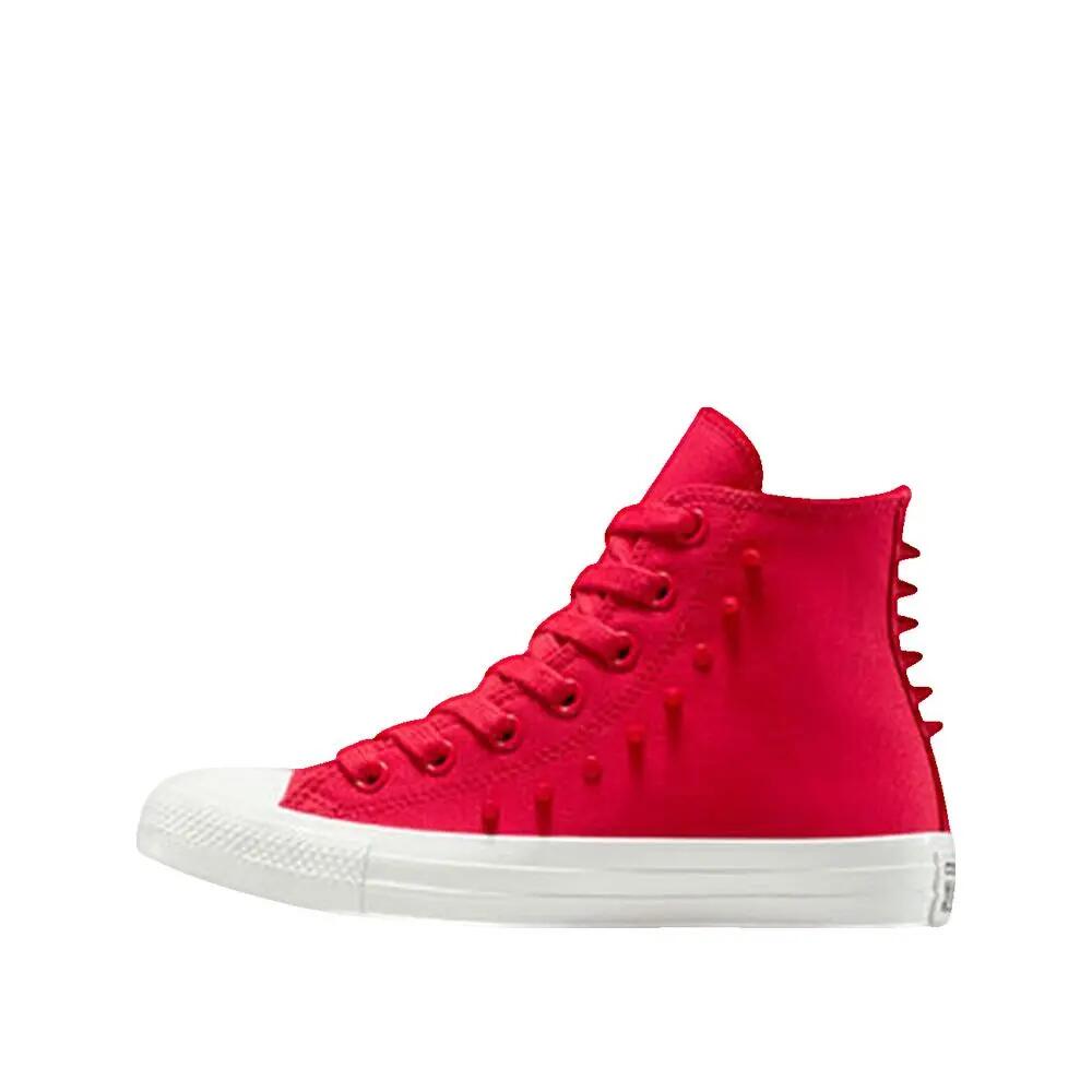 CONVERSE picture