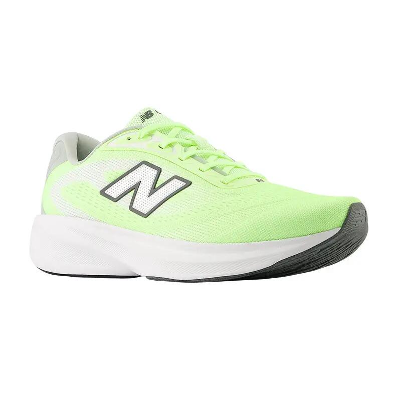 Zapatillas New Balance M680 para Hombre 3/5