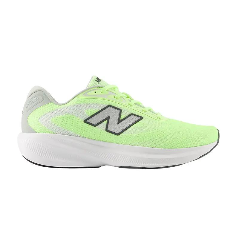 Zapatillas New Balance M680 para Hombre 2/5