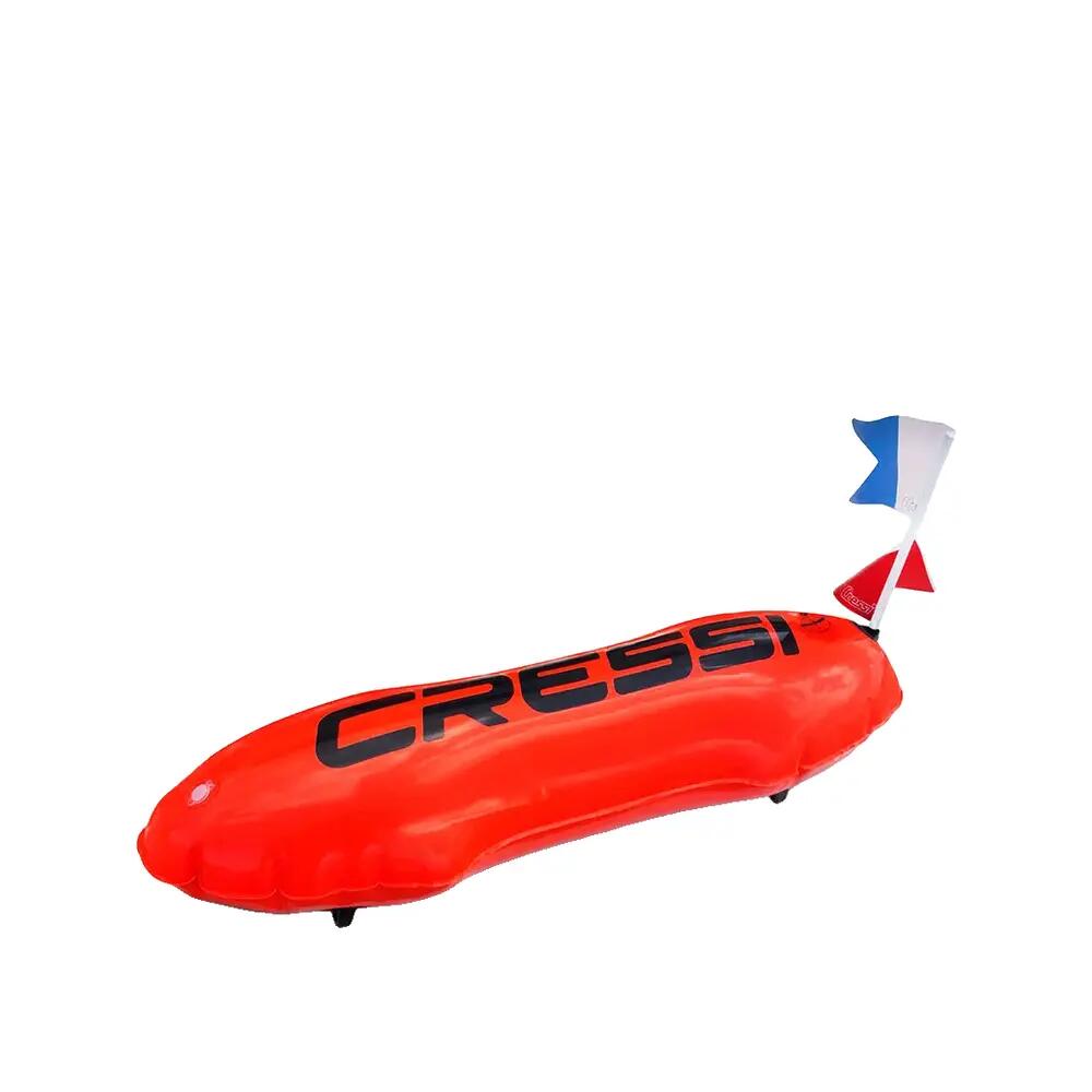 CRESSI picture