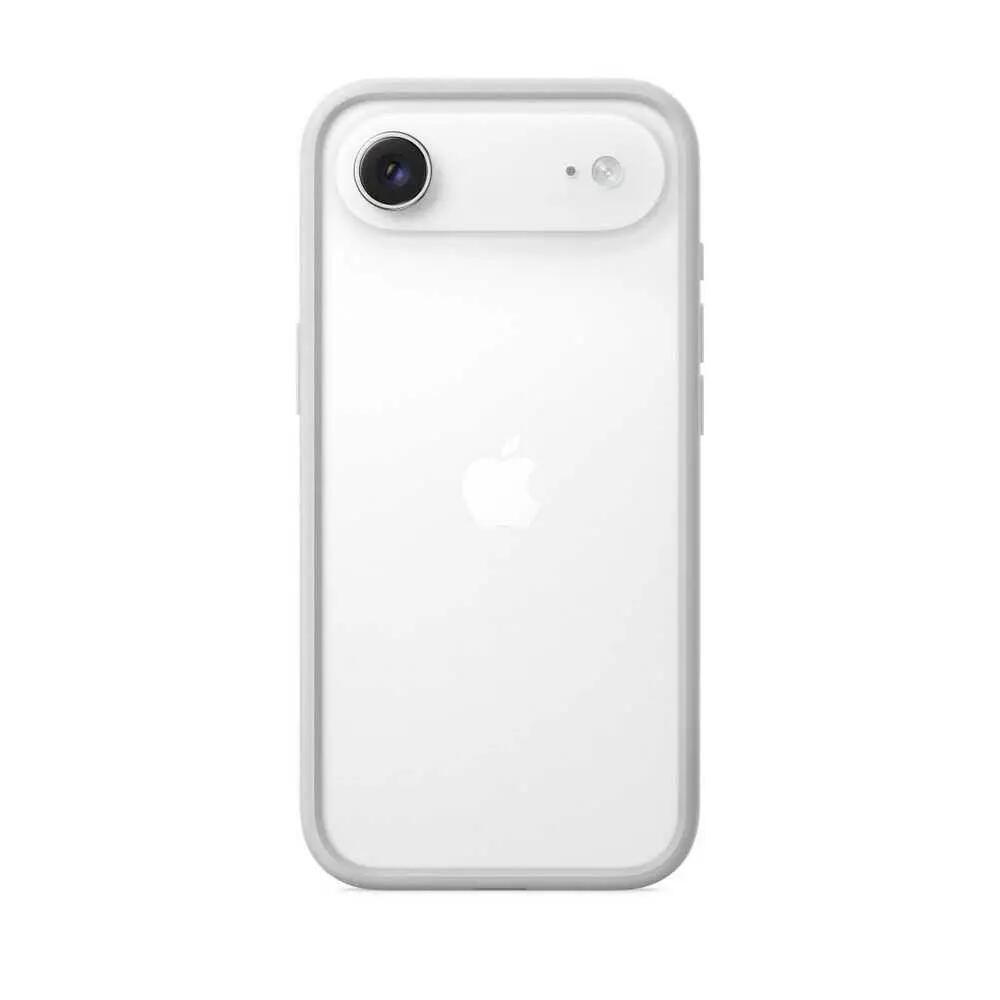 APPLE picture