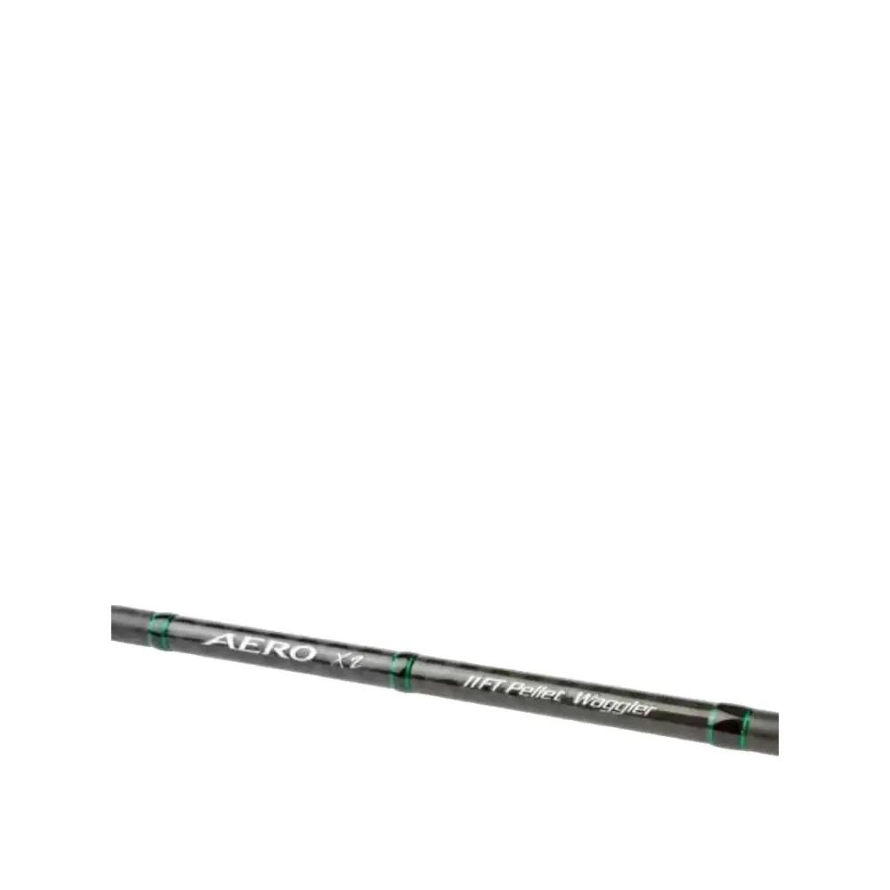 Wędka Shimano Aero X2 Pellet Waggler 6/6