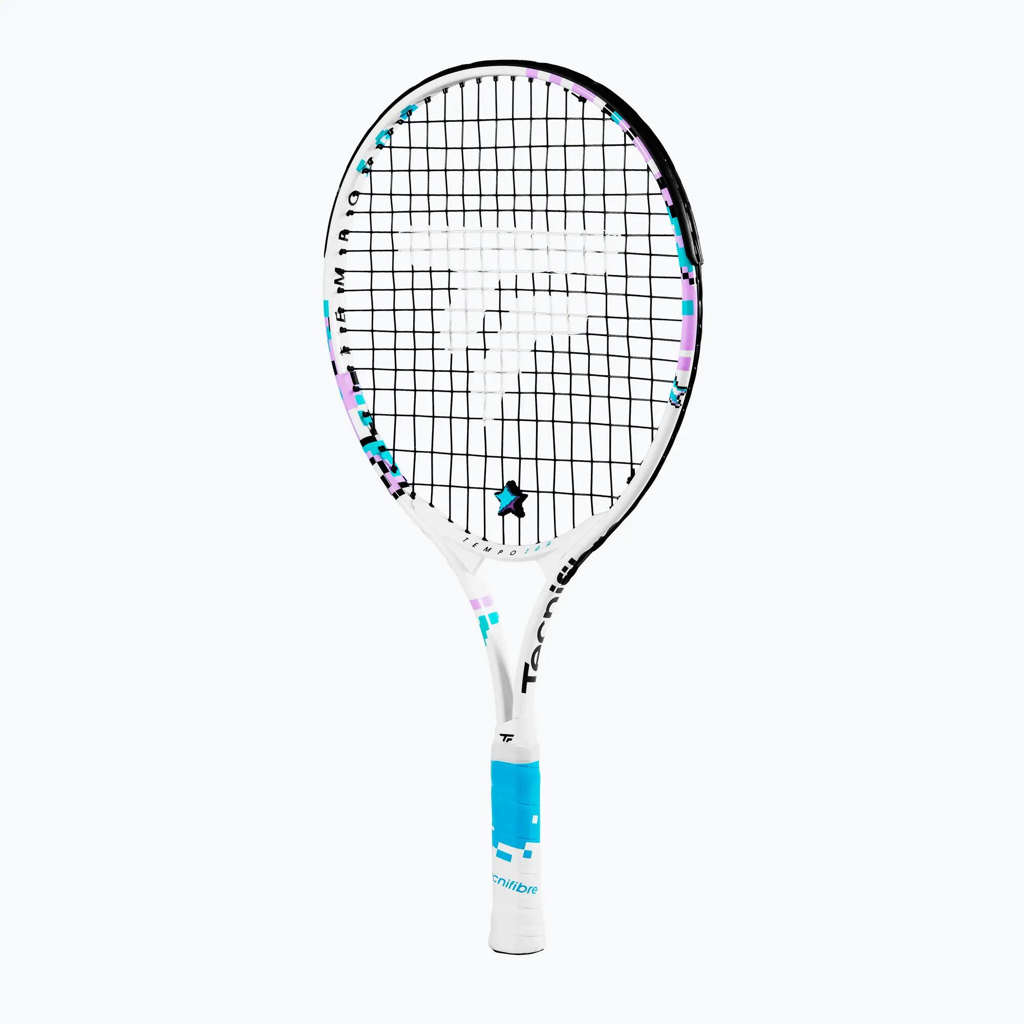 TECNIFIBRE picture