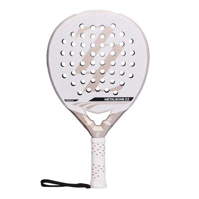 Adidas Metalbone Zz Carbon