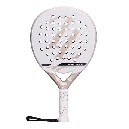 Adidas Metalbone Zz Carbon