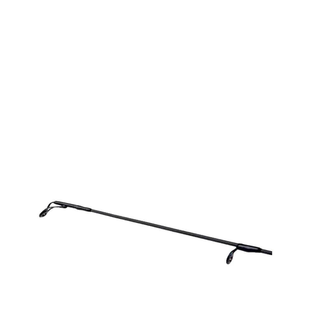 Wędka Shimano Aero X2 Pellet Waggler 4/6