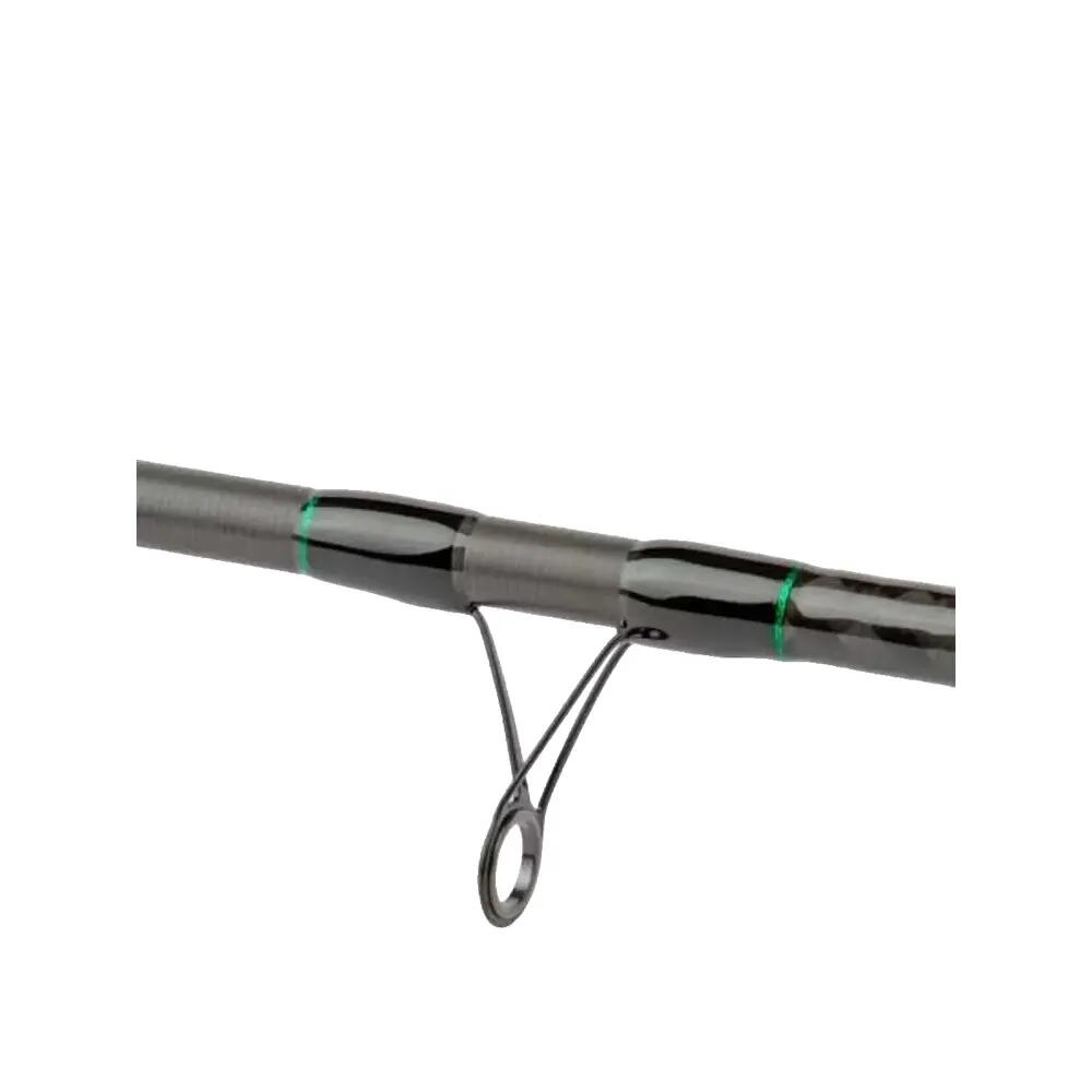 Wędka Shimano Aero X2 Pellet Waggler 3/6