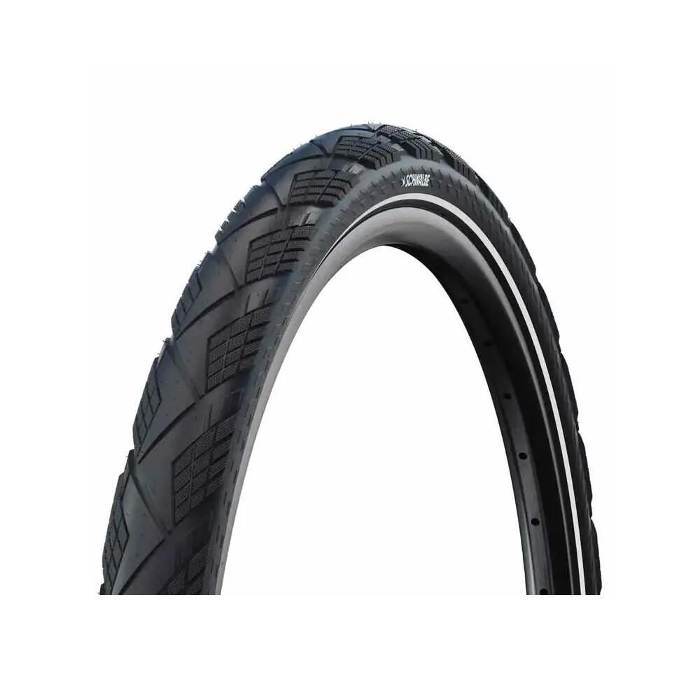 SCHWALBE picture
