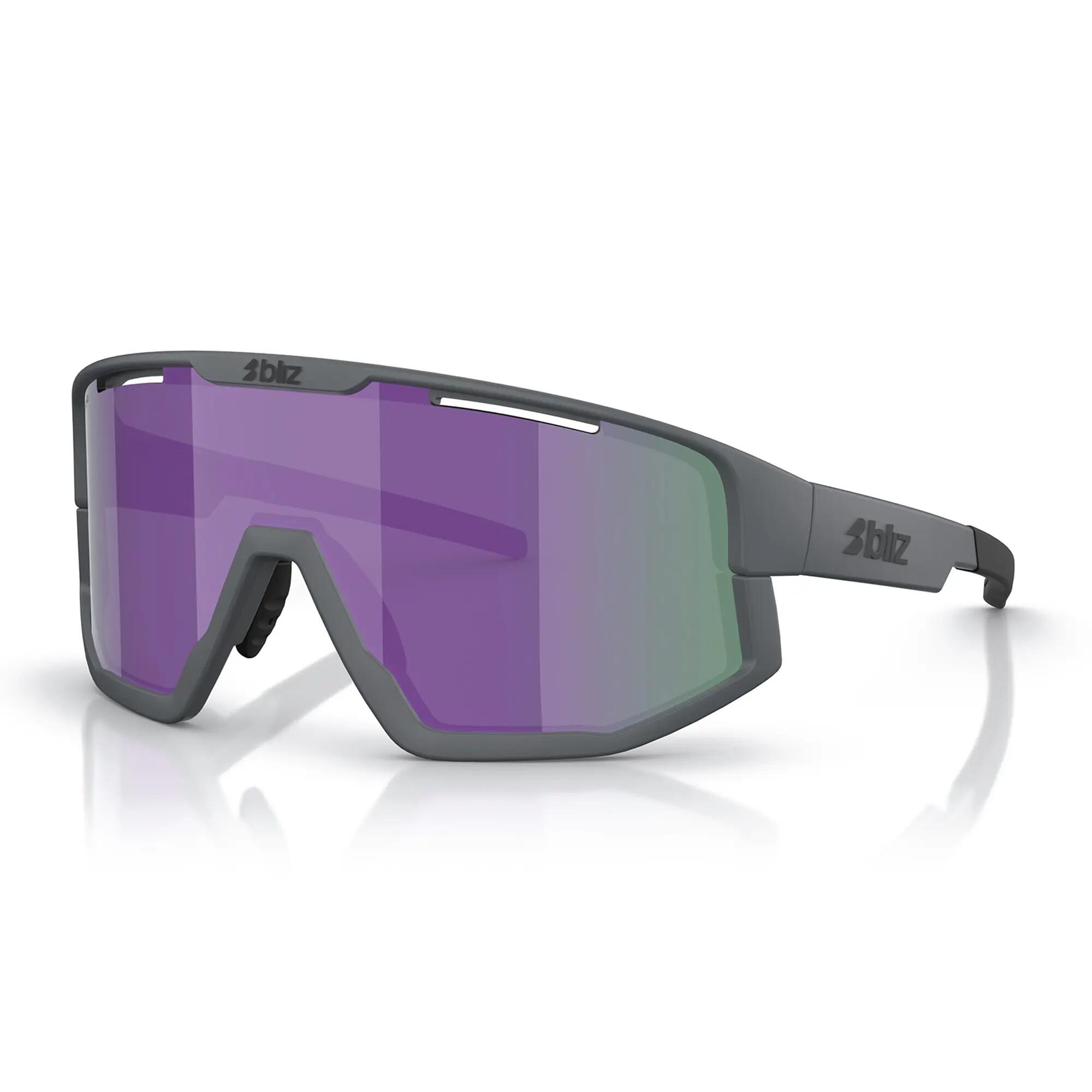 Okulary przeciwsłoneczne Bliz Fusion Small 7/7