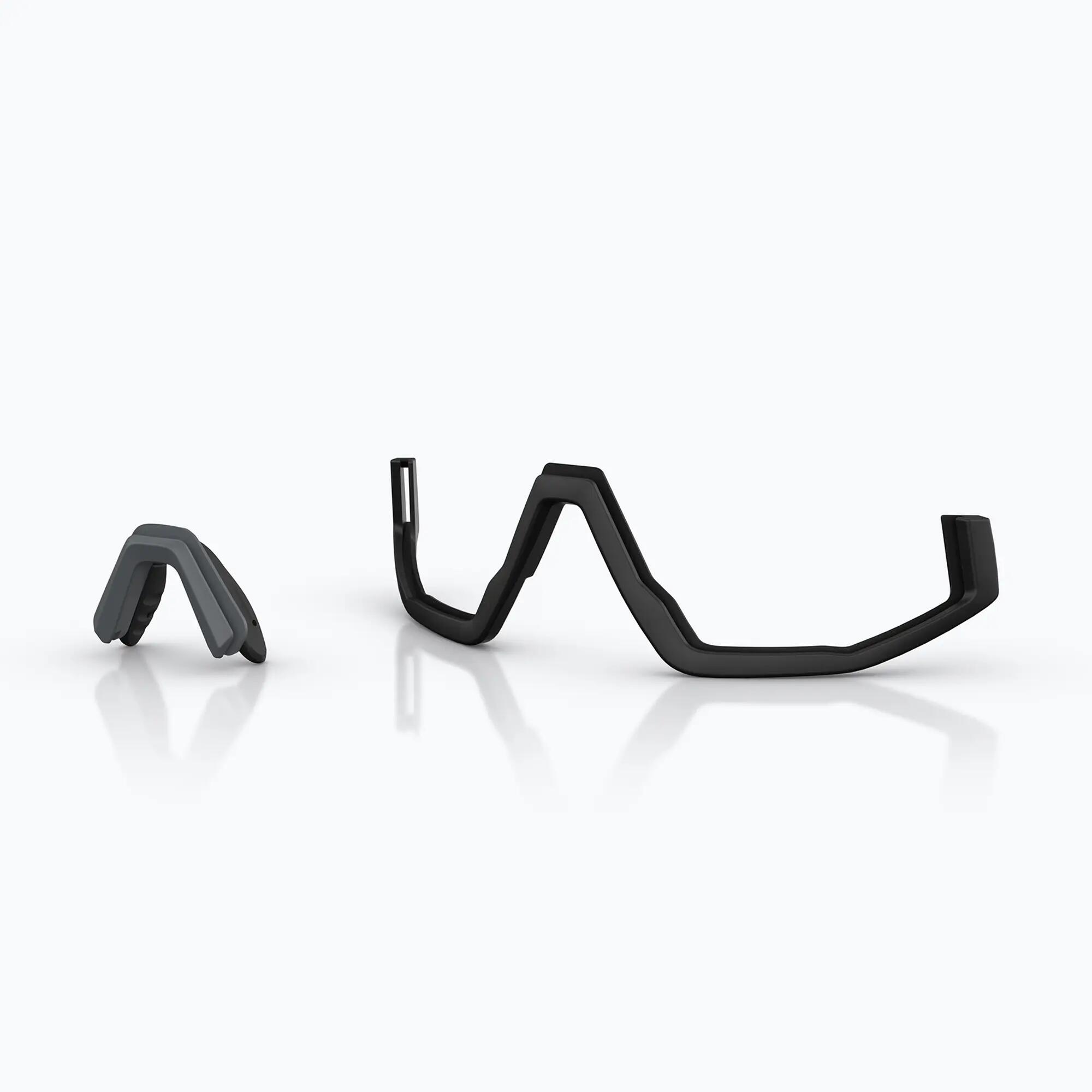 Okulary przeciwsłoneczne Bliz Fusion Small 6/7