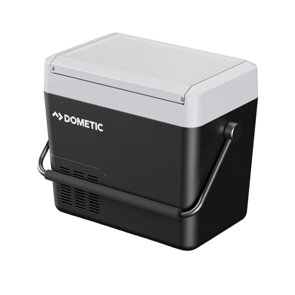 Réfrigérateur compresseur Dometic CFF-18 8/8